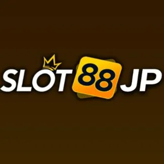Info Aplikasi slot88jp Terbaru dan Cara Download APK Resmi — ikon aplikasi