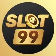 slot99 APK: Cara Download dan Instal di Android APK Resmi — ikon aplikasi
