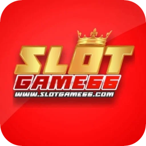 slotgame66 App: Info, Rating, dan Link Download APK Resmi — ikon aplikasi
