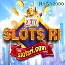 Ikon slotsri