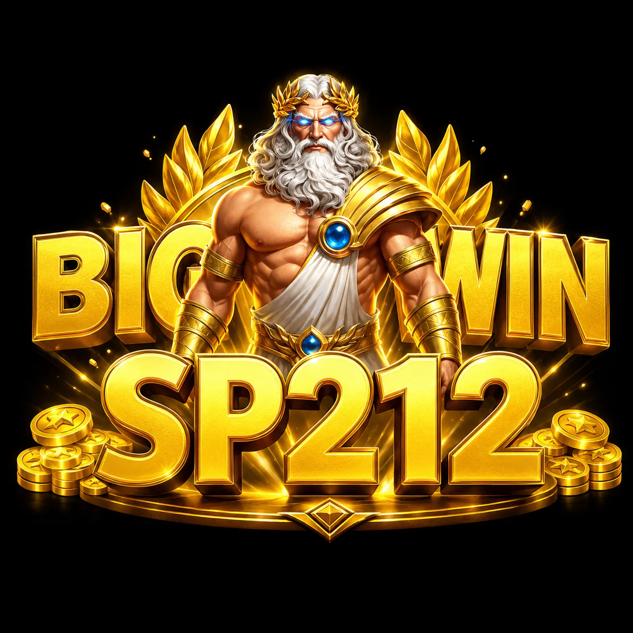 sp212 App: Info, Rating, dan Link Download APK Resmi — ikon aplikasi