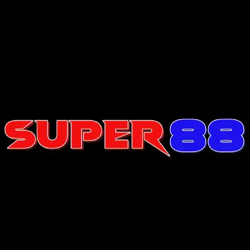 super88 Terbaru: Download APK dan Info Lengkap APK Resmi — ikon aplikasi