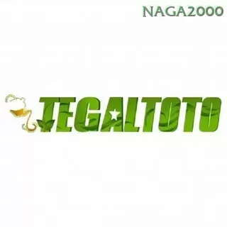 Ikon tegaltoto