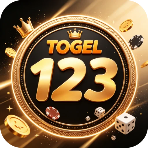 Download togel123 APK Terbaru Full Version APK Resmi — ikon aplikasi