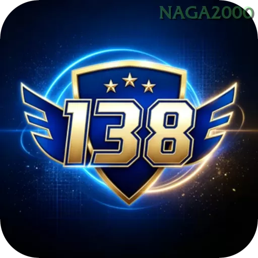 togel38 APK Resmi — ikon aplikasi