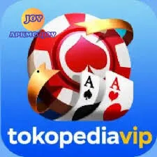 Download Aplikasi tokopediavip Terbaru untuk HP Android APK Resmi — ikon aplikasi