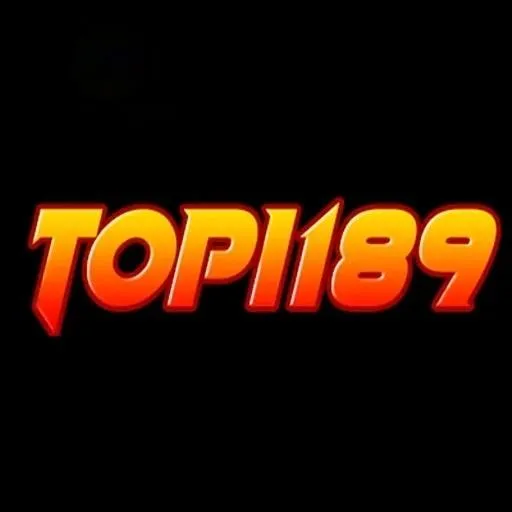 Download topi189 APK Original untuk Android APK Resmi — ikon aplikasi