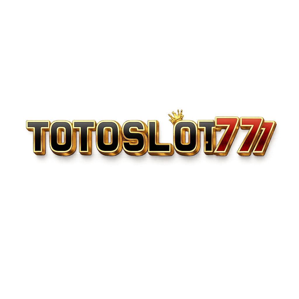 Download totoslot777 APK Terbaru untuk HP Android APK Resmi — ikon aplikasi