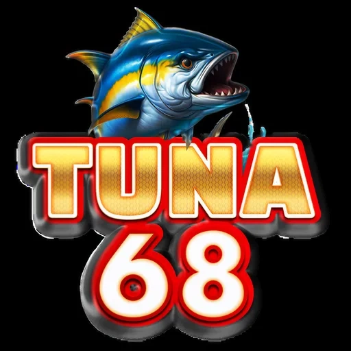 tuna68 App: Info, Rating, dan Link Download APK Resmi — ikon aplikasi