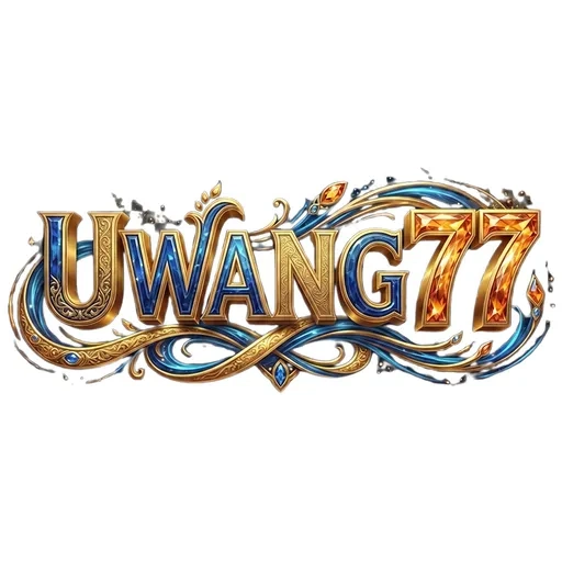 uwang77 Terbaru 2026: Download APK dan Review APK Resmi — ikon aplikasi
