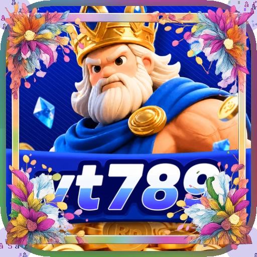 Download vt789 APK untuk Android APK Resmi — ikon aplikasi