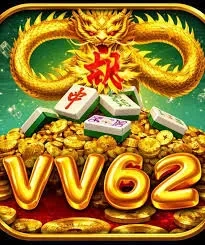 vv62 Terbaru untuk Android: Download APK Gratis APK Resmi — ikon aplikasi