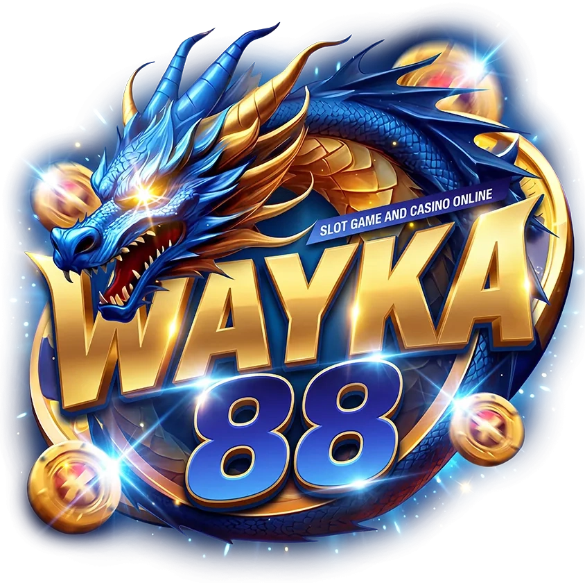 Download wayka88 APK Terbaru untuk HP Android APK Resmi — ikon aplikasi