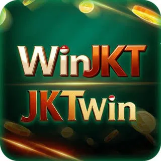 Aplikasi winjkt Terbaru: Review dan Link Download APK Resmi — ikon aplikasi