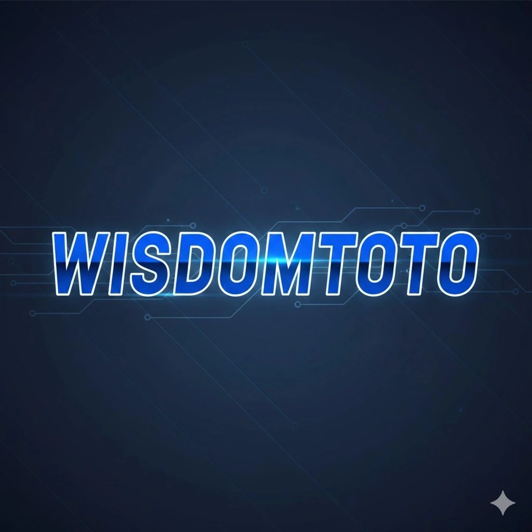 Download wisdomtoto APK Terbaru Full Version APK Resmi — ikon aplikasi