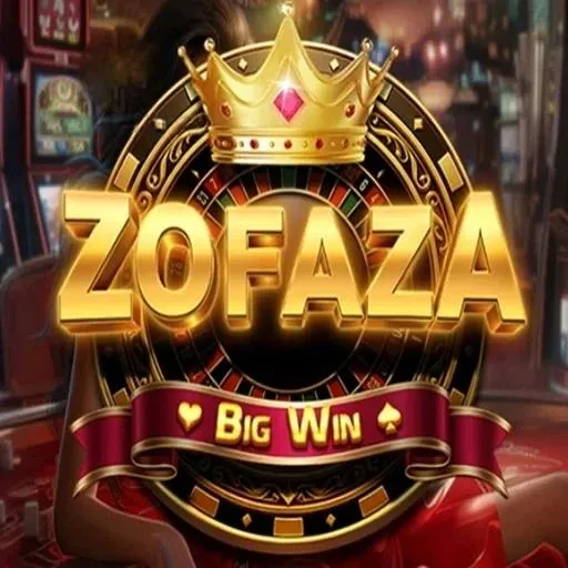 zofaza Terbaru 2026: Download APK dan Review APK Resmi — ikon aplikasi