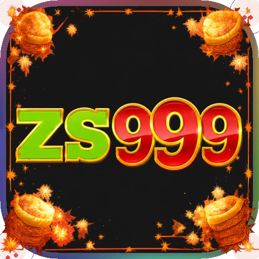 zs999 Terbaru 2026: Download APK dan Review APK Resmi — ikon aplikasi