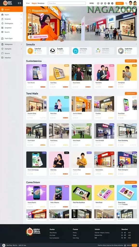 Screenshot browin88 nomor 1