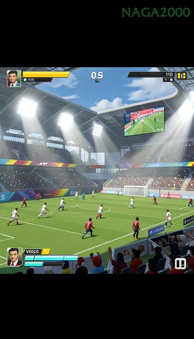 Screenshot slotsri nomor 2