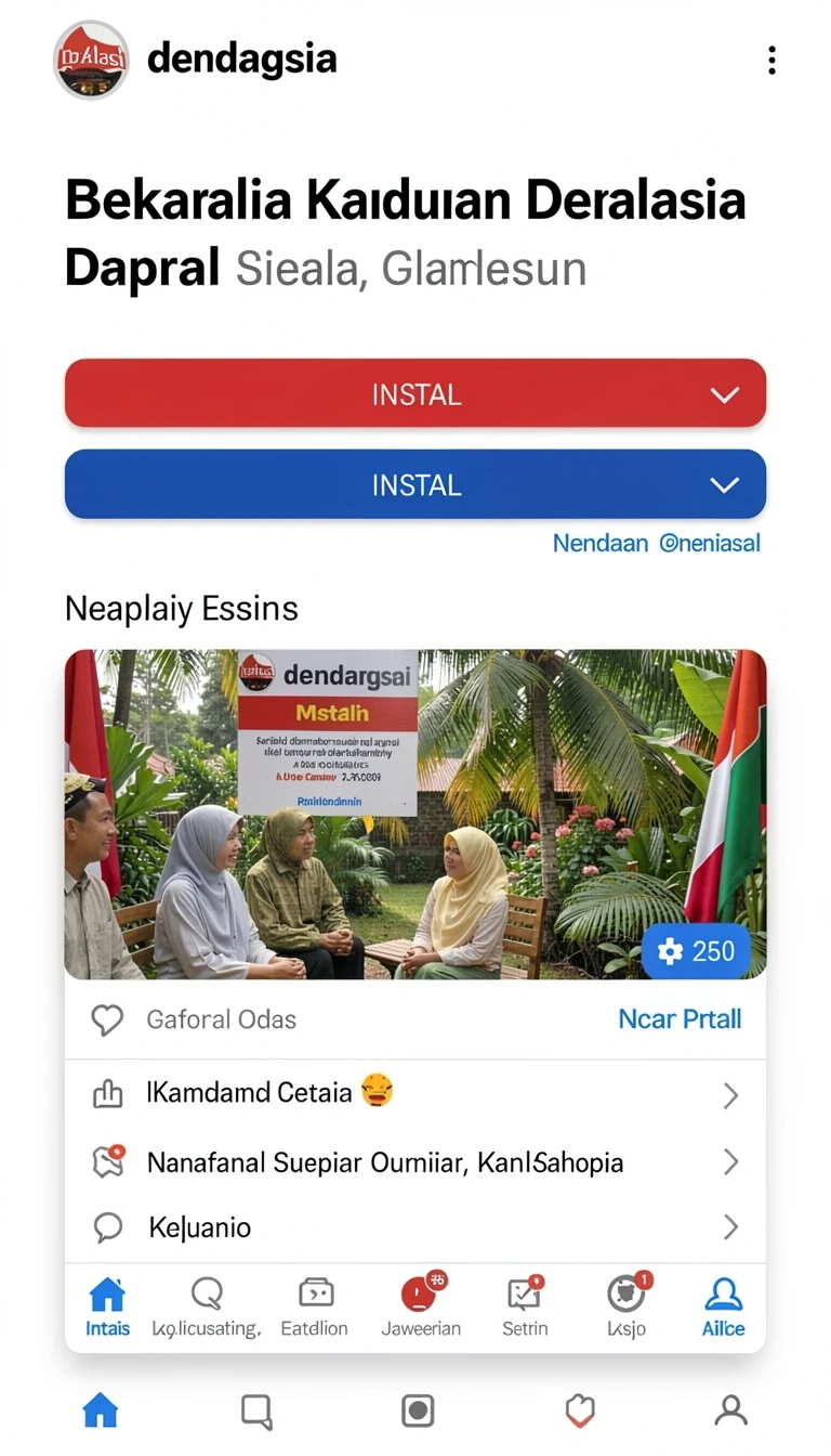 Screenshot Info Aplikasi wa369 Terbaru dan Cara Download nomor 3
