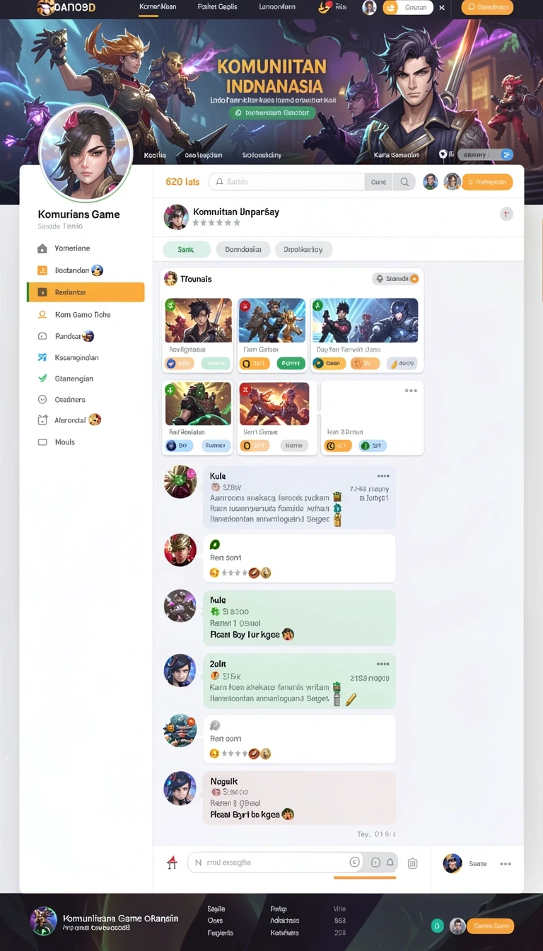 Screenshot pandora99 App: Info, Rating, dan Link Download nomor 1