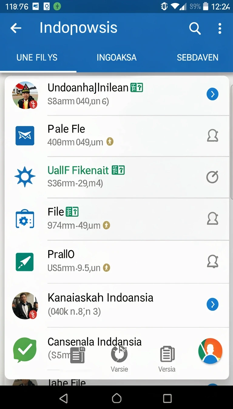 Screenshot ape77 Terbaru: Download APK Resmi dan Aman nomor 1