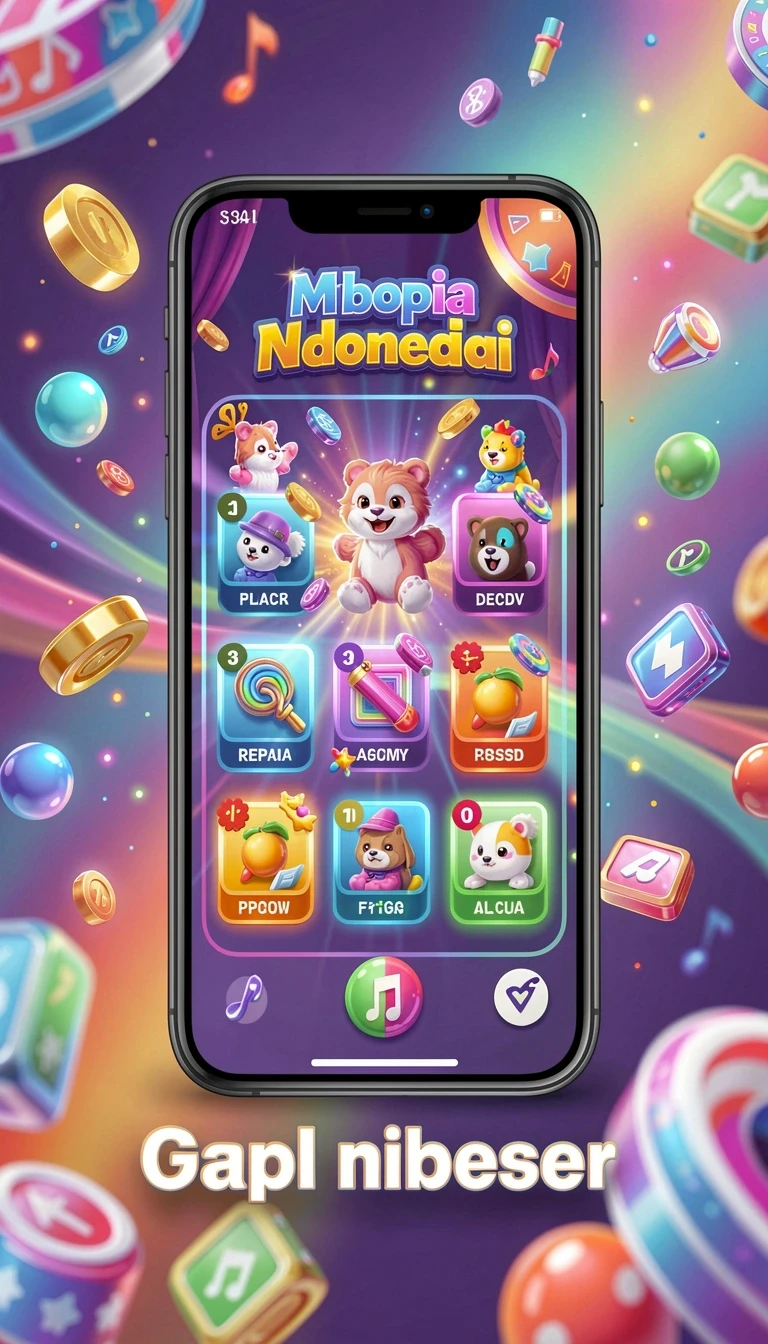 Screenshot Download cepat88 APK Terbaru untuk HP Android nomor 3
