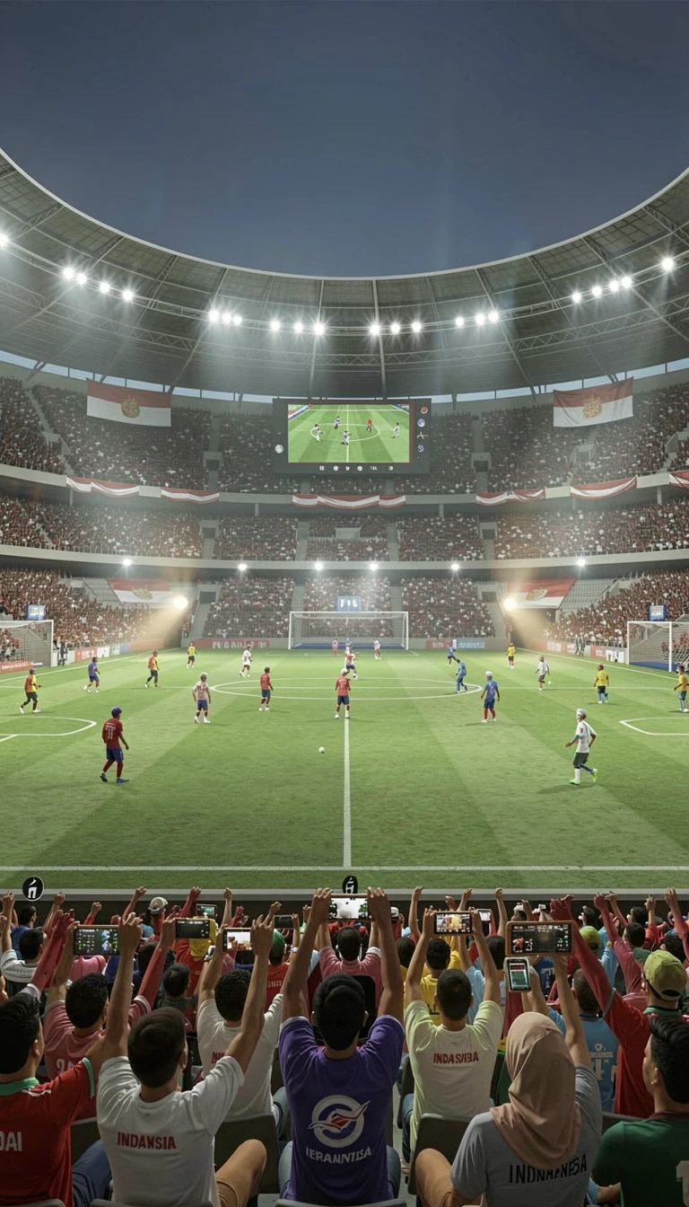 Screenshot dewi222 Terbaru untuk Android: Download APK Gratis nomor 2