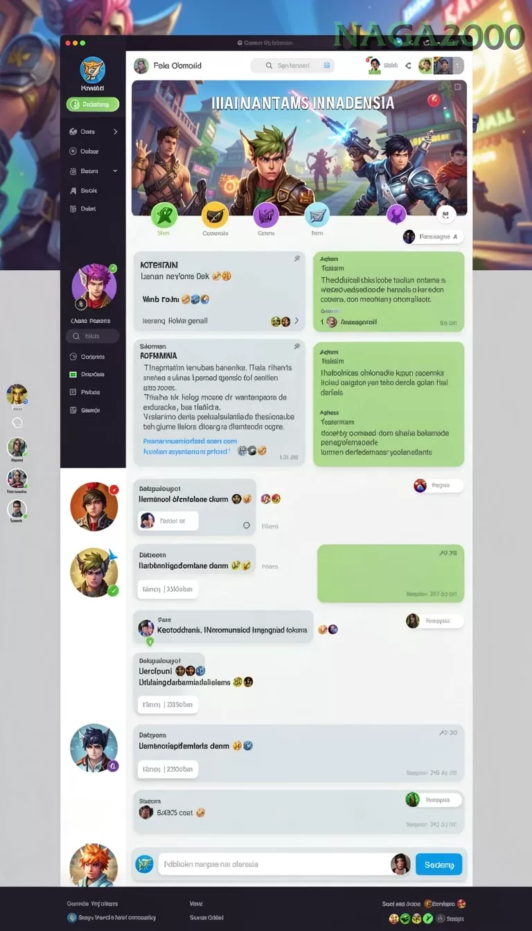 Screenshot kkmega777 nomor 2