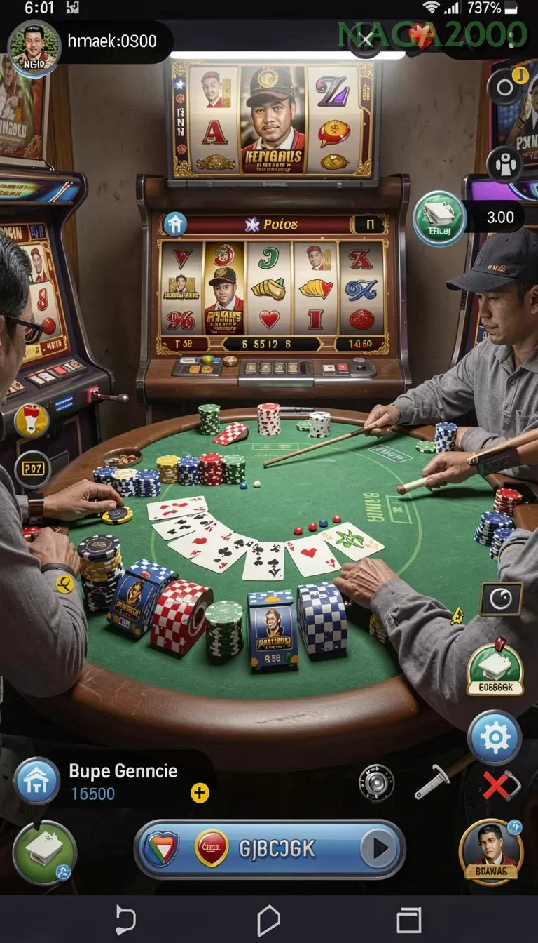 Screenshot sinartogel nomor 2