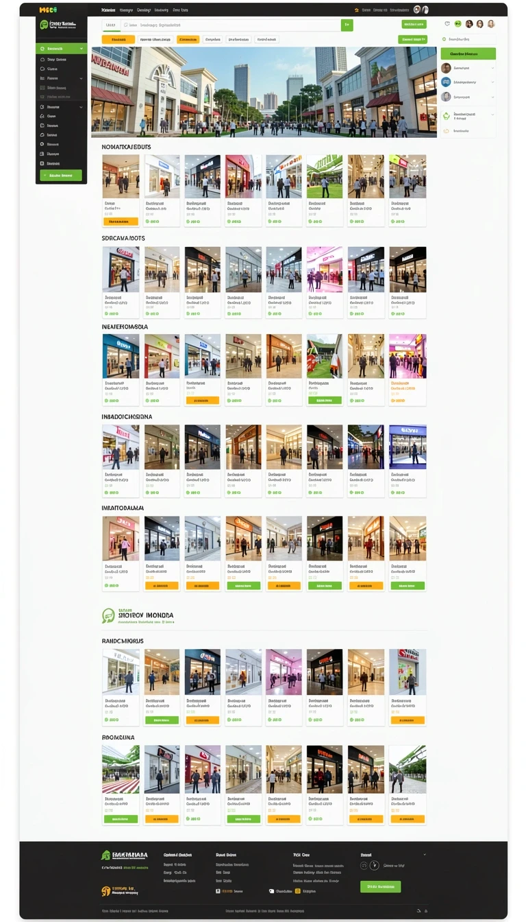 Screenshot 777lucky App: Info, Rating, dan Link Download nomor 2