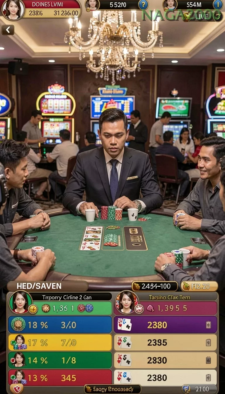 Screenshot mega338 nomor 3