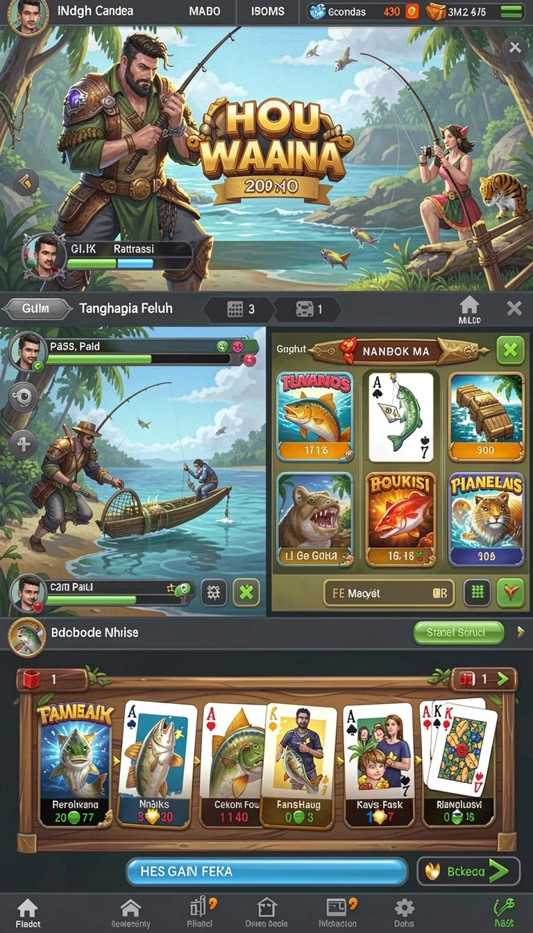 Screenshot fa99 APK: Fitur, Ukuran, dan Link Download nomor 1