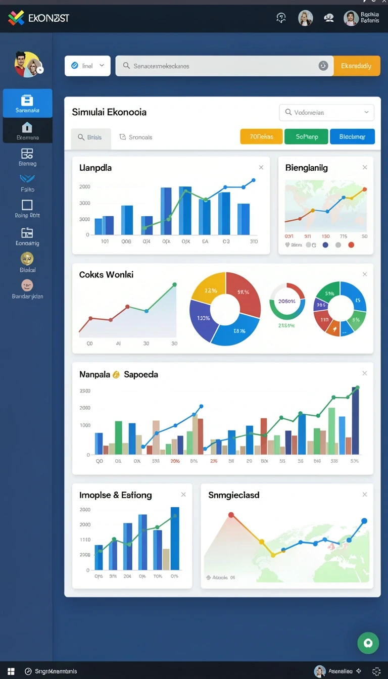 Screenshot Info Aplikasi wa369 Terbaru dan Cara Download nomor 1