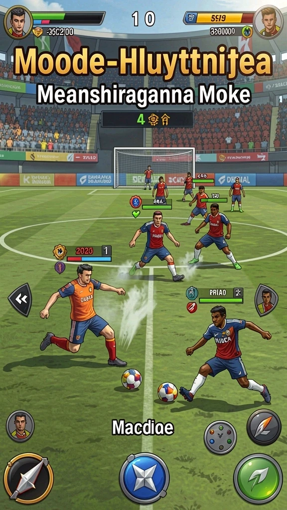 Screenshot plaza4d Terbaru: Download APK Resmi dan Aman nomor 3