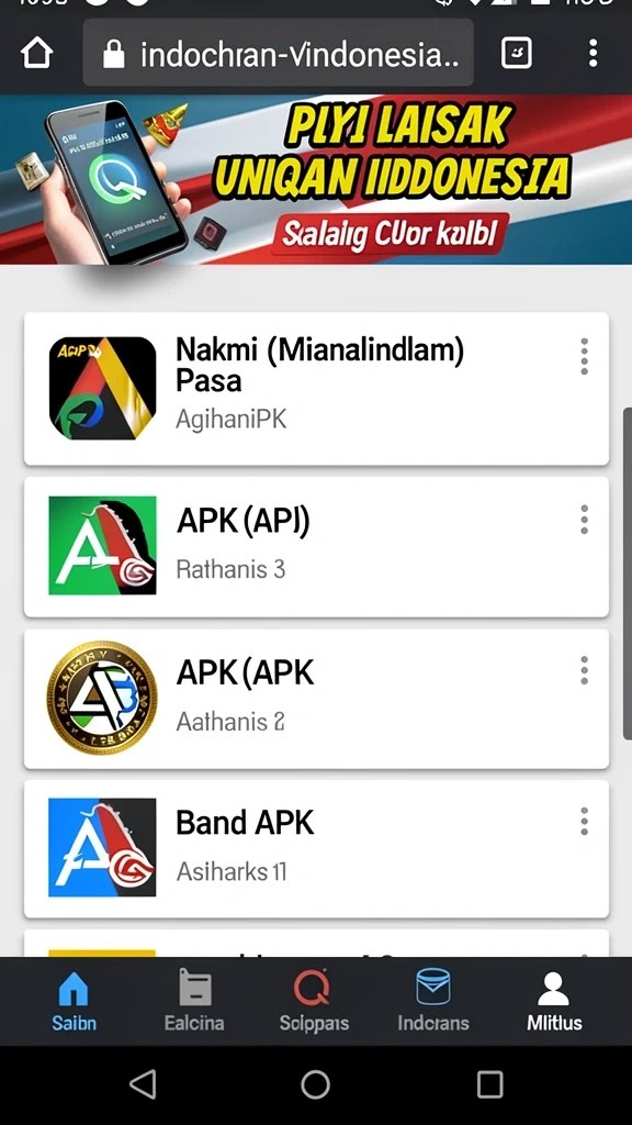 Screenshot tiket100 Terbaru 2026: Download APK dan Review nomor 2