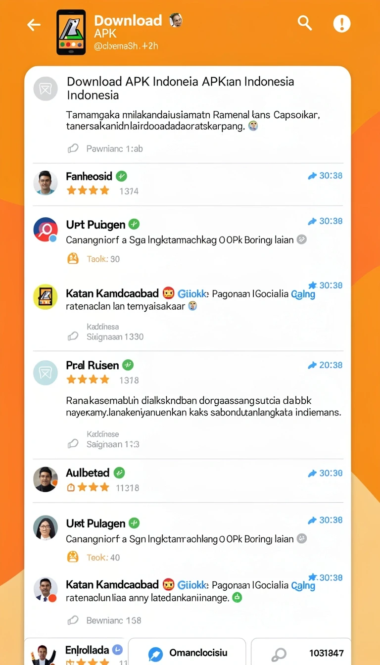 Screenshot mvp789 APK Terbaru: Download Cepat dan Gratis nomor 1