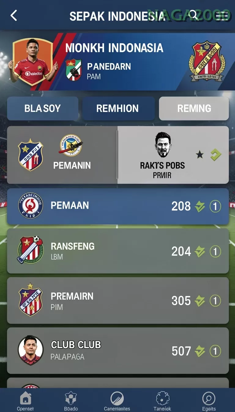 Screenshot k234 nomor 1