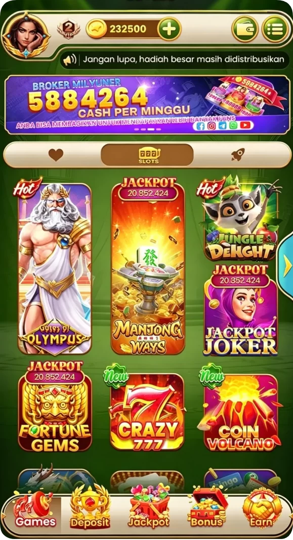 Screenshot Download mg585 APK untuk Android nomor 3