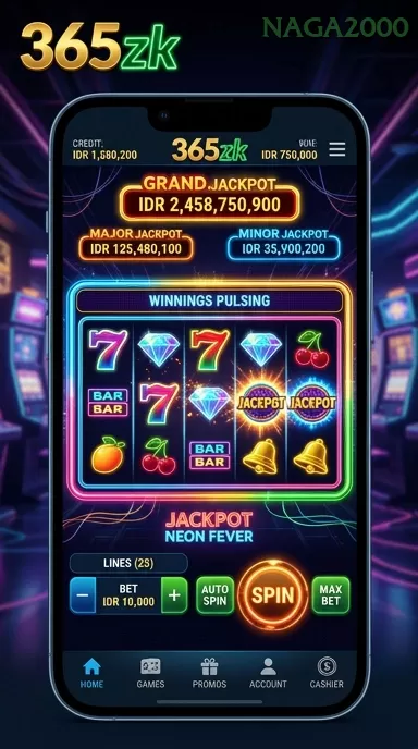 Screenshot sultan88 nomor 1