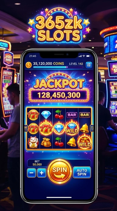 Screenshot Info Aplikasi jktgame Terbaru dan Cara Download nomor 2