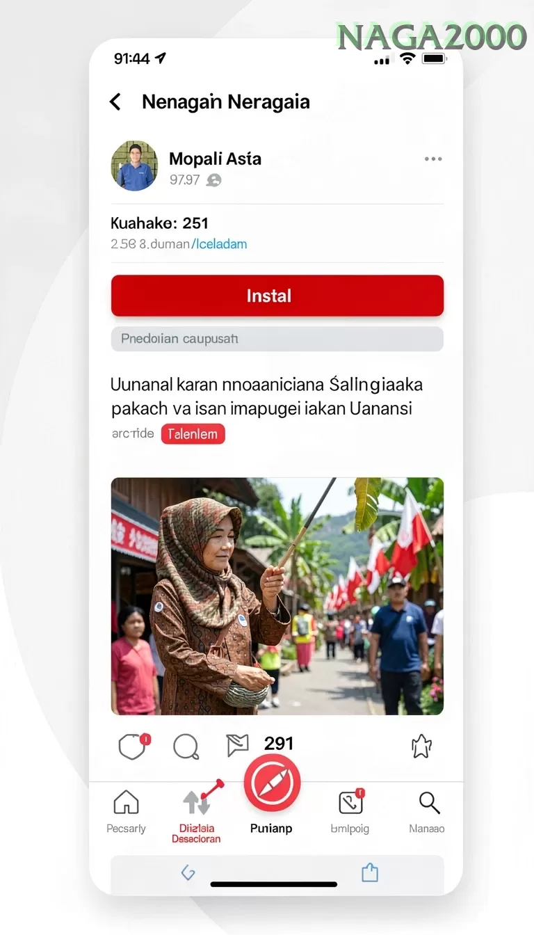 Screenshot me355 nomor 2