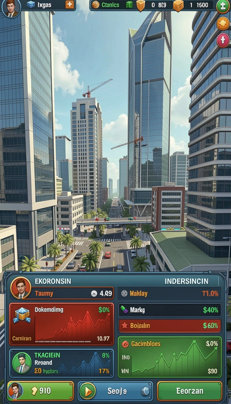Screenshot Download punyasultan77 APK untuk Android nomor 3