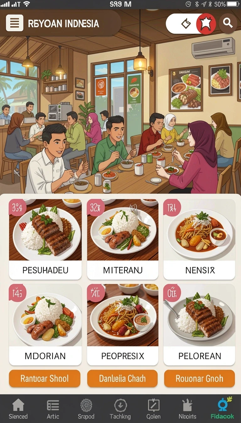 Screenshot planet77 App Terbaru: Fitur Unggulan dan Download nomor 2