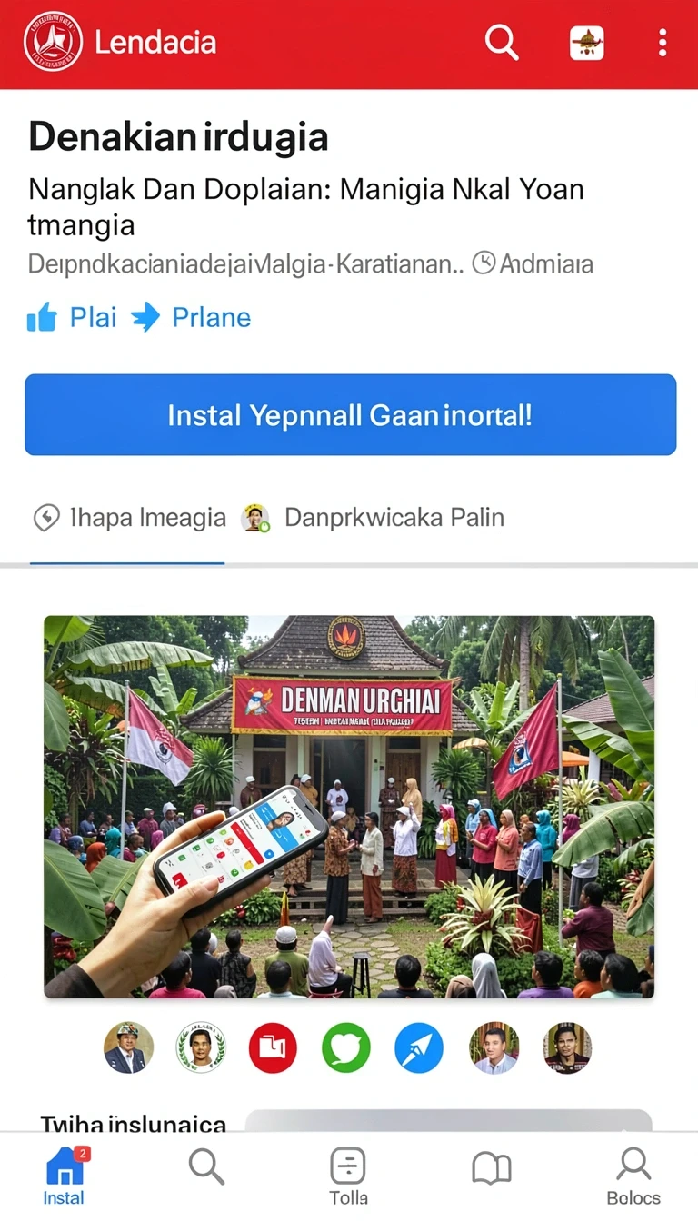 Screenshot Info Aplikasi atom138 Terbaru dan Cara Download nomor 1