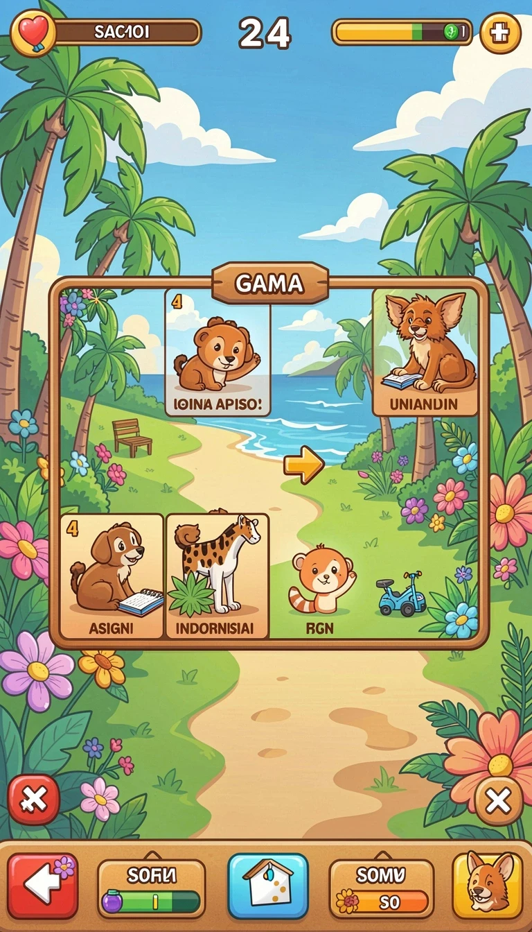 Screenshot fulltoto APK Terbaru: Download Cepat dan Gratis nomor 1