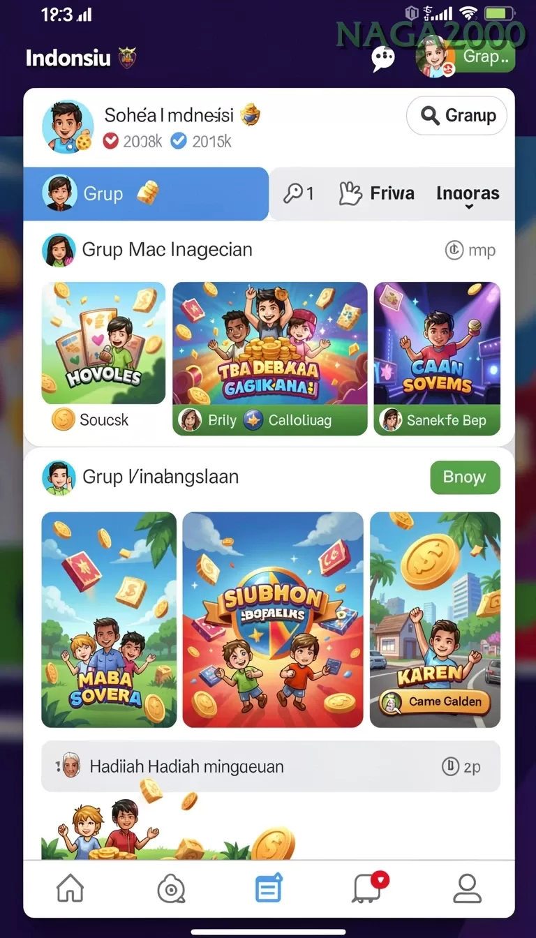 Screenshot badak178 nomor 1