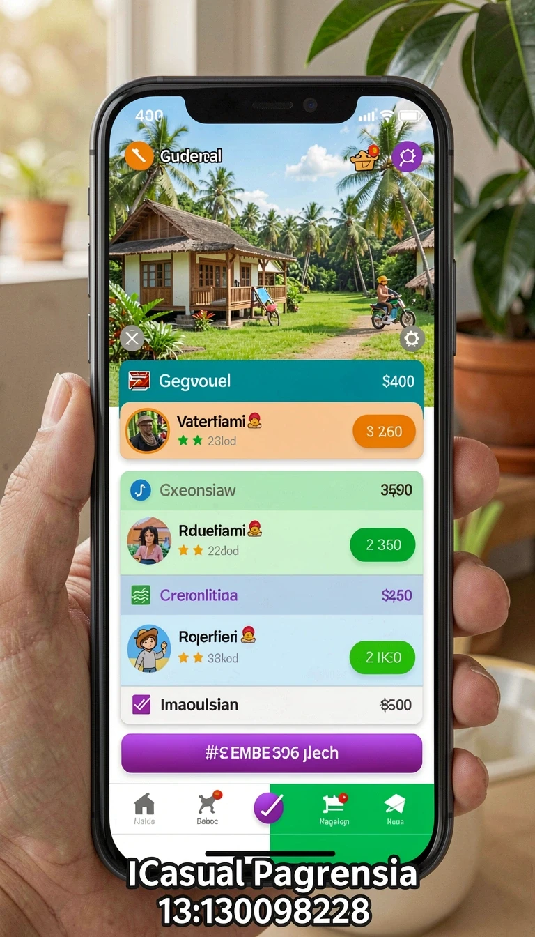 Screenshot Aplikasi winjkt Terbaru: Review dan Link Download nomor 3