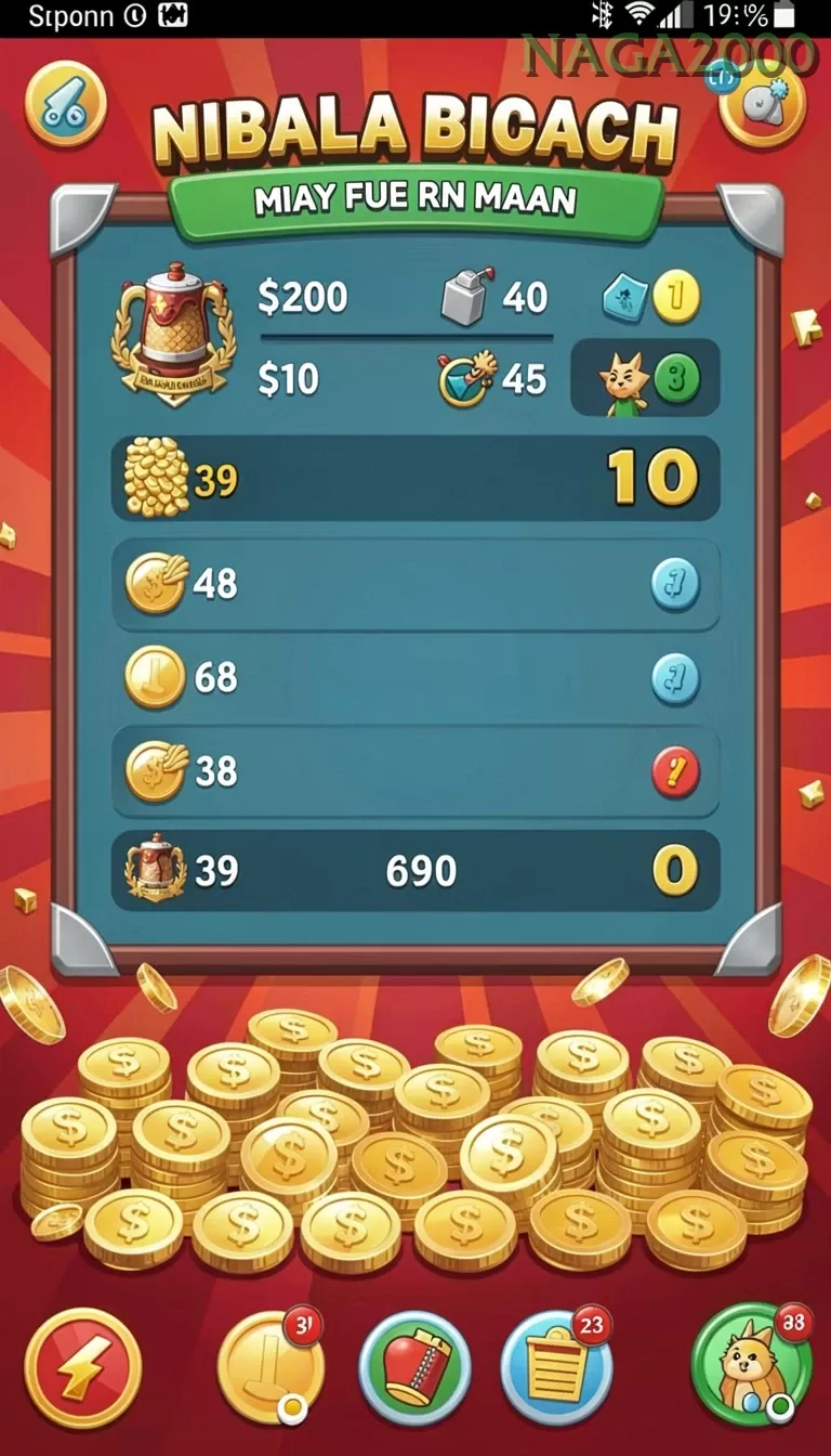 Screenshot sultan88 nomor 2