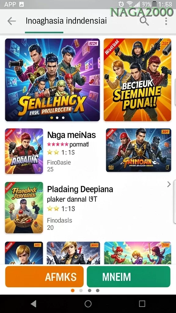Screenshot v21 nomor 1